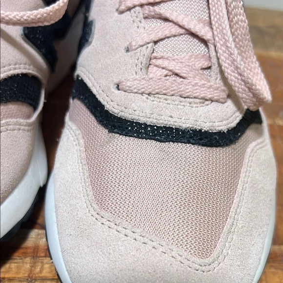 New Balance 997H 'Dark Mercury' Women’s Sneakers, Size 9 - Picture 3 of 8